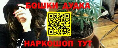 бошки Будённовск