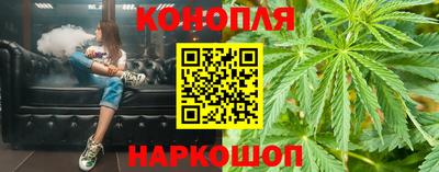 бошки Будённовск