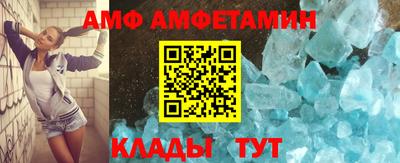jwh Бугуруслан